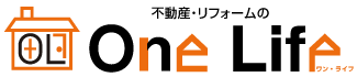 株式会社ワン・ライフ｜岐阜の不動産探し（土地・一戸建て・事業用物件）